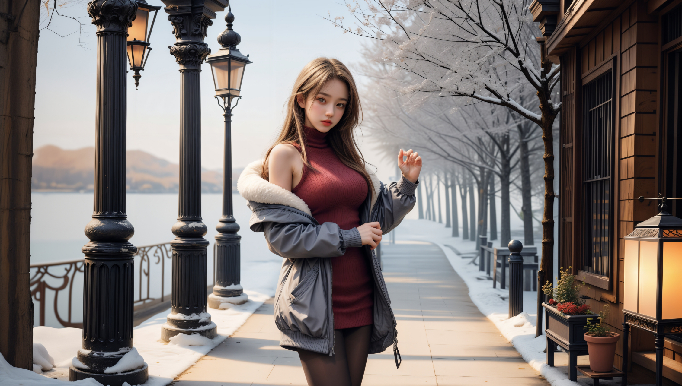 欧美日韩~区二区五区_亚洲成人精品在线观看免费_亚洲精品不卡av在线免费_中文字幕视频在线免费观看-亚洲精品卡通动漫在线观看_国产精品欧美在线一区在线播放_日本亚洲国产一区二区三区_欧美精品二区三区在线|挣钱顾家两不误 云南红河创新“家门口”就业模式