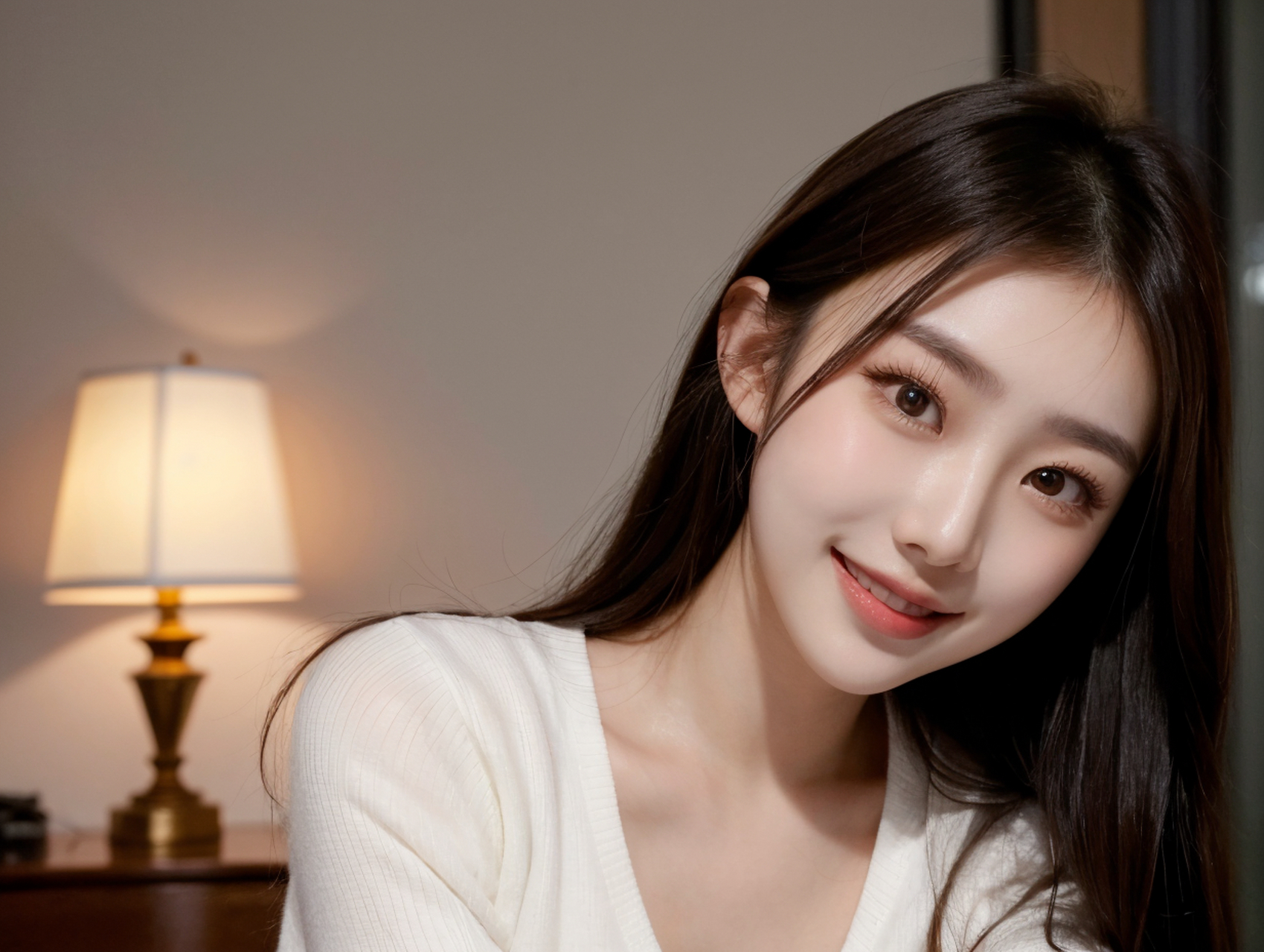 活力中国调研行丨来到这家“植物工厂”，就知道智慧农业究竟有多炫酷